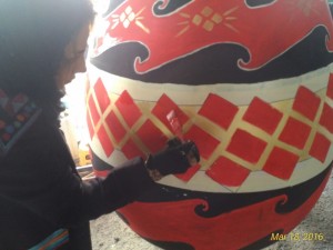 P_20160318_132142_p (1280x960) 